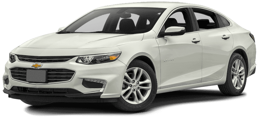 2016_Chevy_Malibu_hero